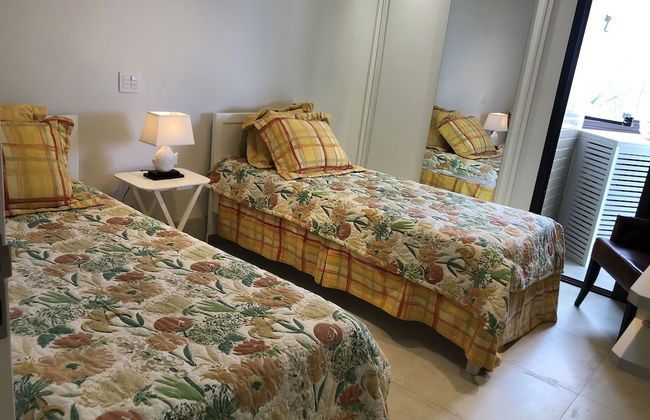 M3 Kingston Town 61 - Foto 19