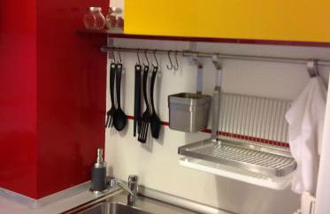 Apartment with a view - Playa del Inglés, Taidia - Foto 25