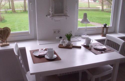 House Louise. - Foto 4