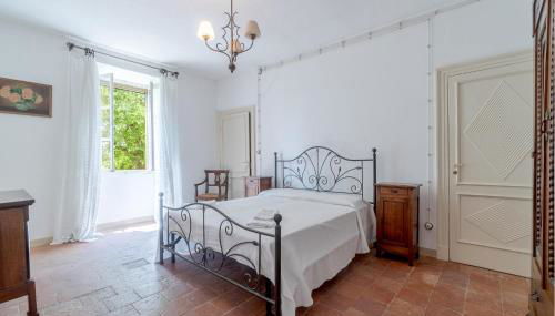 Villa Anna In Monferrato - Foto 5