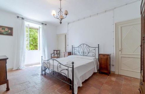 Villa Anna In Monferrato - Foto 6