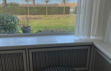 Dünenhaus Garten - Photo 5