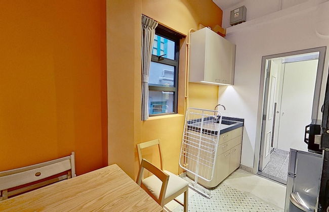 Habyt Bridges - Photo 67