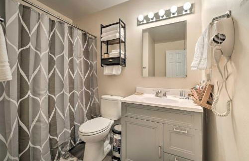 Hedge House Just 4 miles to Notre Dame! - Foto 19