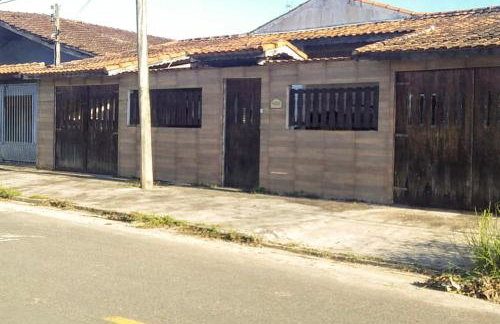 Casa de PRAIA a 780m do MAR - Foto 6