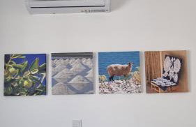 Simuni Delight - Foto 32