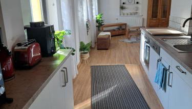 AnNo - Wohlfühlplatzal in da Mauth - Foto 3