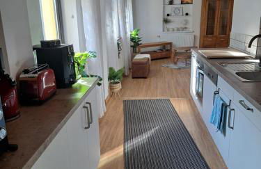 AnNo - Wohlfühlplatzal in da Mauth - Foto 3