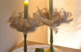 Landidylle - Foto 15