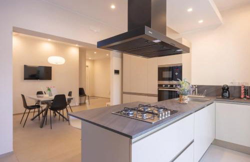 Miro Luxury Home - Foto 17