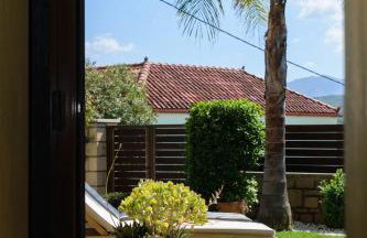 Effrosini Traditional Home - Foto 58