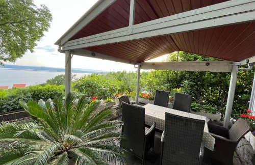 Golden Oasis - Foto 7