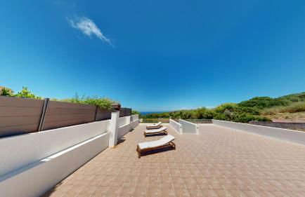 Costa Rossa View Sunset - Foto 11