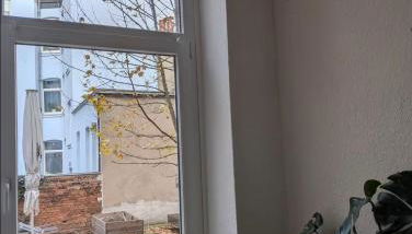 Messe Flat, Vintage Style Home, Perfect Location - Foto 4