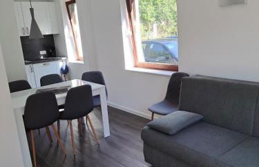 Nei Stich 19a Wohnung 3 - Photo 7