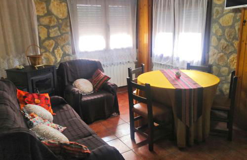 Apartamento Casa Conesa - Foto 56