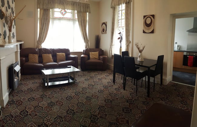 Norwyn Court - Foto 78