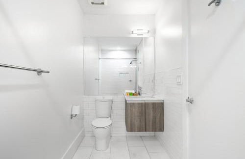 Dharma Home Suites Hoboken at Novia - Foto 58