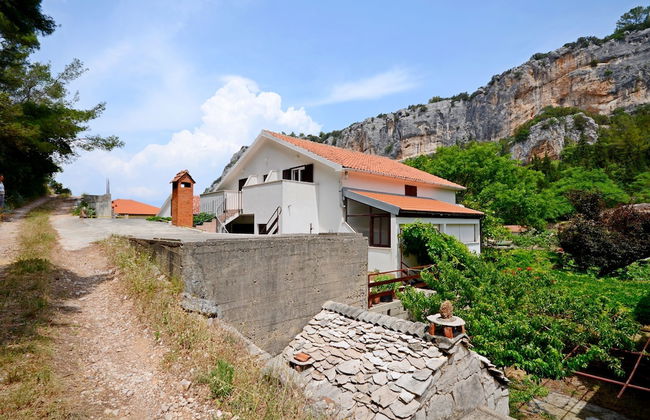 Apartments and Rooms Stjepan - Foto 54