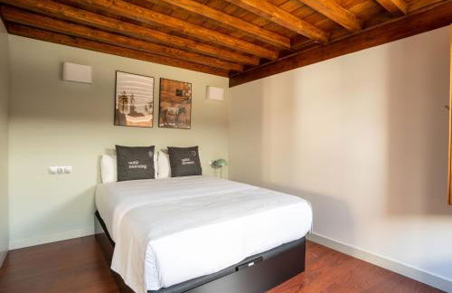 Limehome Granada Calle Mirasol - Foto 58