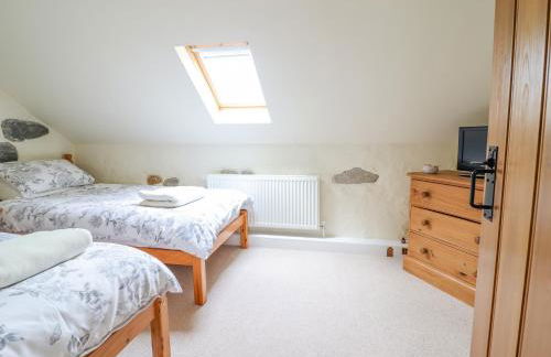 Ysgybor Yd - Photo 18