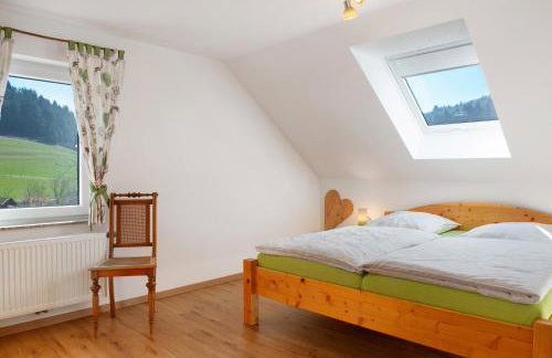 Albpartments - Foto 17