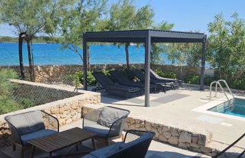 Royal House 1 - Foto 2