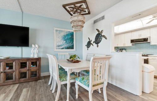 Oceanfront Beach House, Satellite Beach - Foto 39