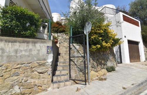 RNET - Casa del Sol Roses Costa Brava - Foto 19