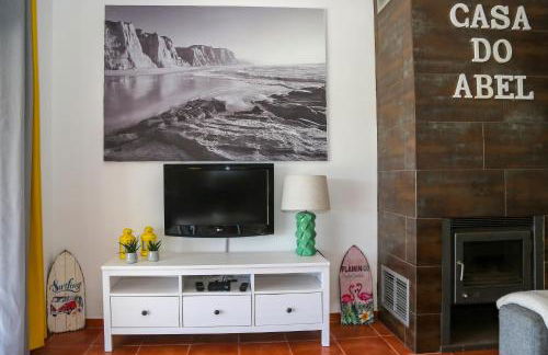 Casa do Abel - Foto 4