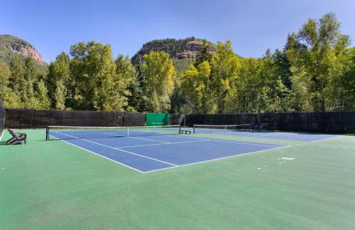 Booth Creek #C2 - Foto 22