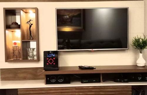 Brand new design apartment , with office! - Foto 12