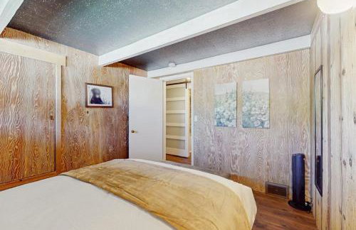 Red Mountain Roost - Foto 49