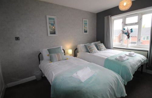 Holland House - Foto 65