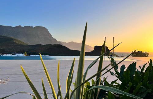 Panoramic views - Paraísos de Agaete - Foto 28