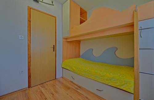 Apartmani Vila Nela - Foto 40