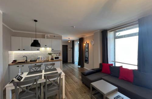 Apartamenty Łowicz - Foto 9