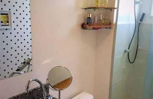 Apartamento Aconchegante - Photo 6