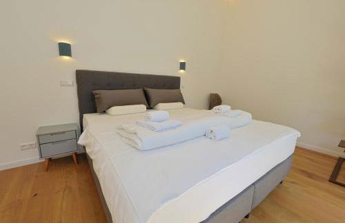 Ausblick apartments - Foto 53