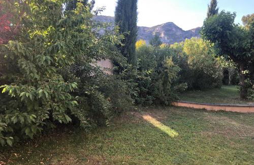 Villa de Minna - Foto 47