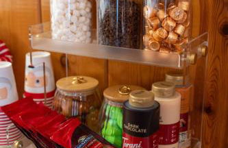 Piece of Paradise Dream Deck AC - Photo 79