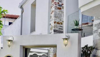 Kefi House Skiathos - Foto 3