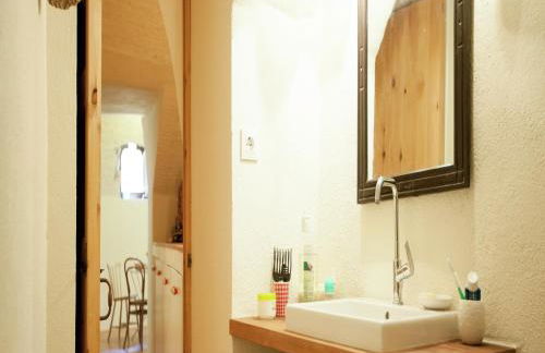 Apartment in Girona near the Beach - Foto 11