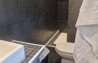 Appartement a 2 pas de la plage - Foto 13