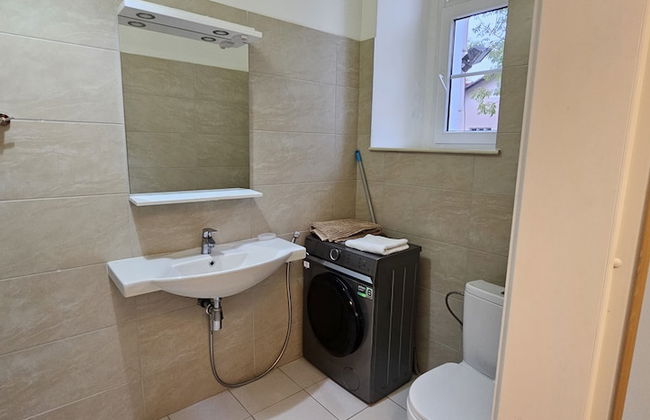 MVA House Teplice - Foto 17