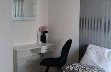 Apartman Dane - Foto 22