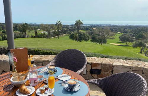 Sa Nau Agroturismo - Adults Only over 16 - Foto 60