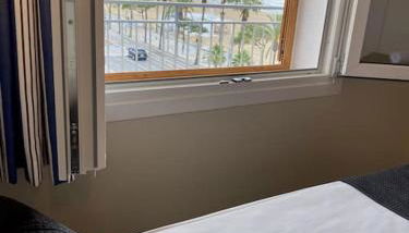 For a Stay Horizonte Mar - Foto 4