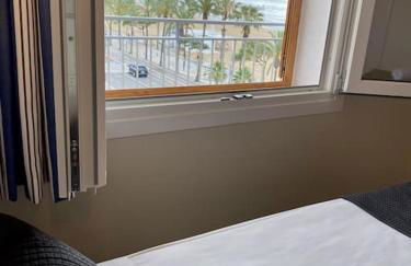 For a Stay Horizonte Mar - Foto 4