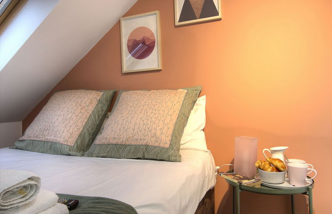 R2 Medium Studio - Foto 52